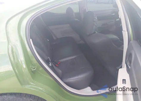 2006 Dodge Charger Rt from USA, damaged, VIN 2B3KA53H46H276191